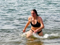 Team Triathlon (2023)